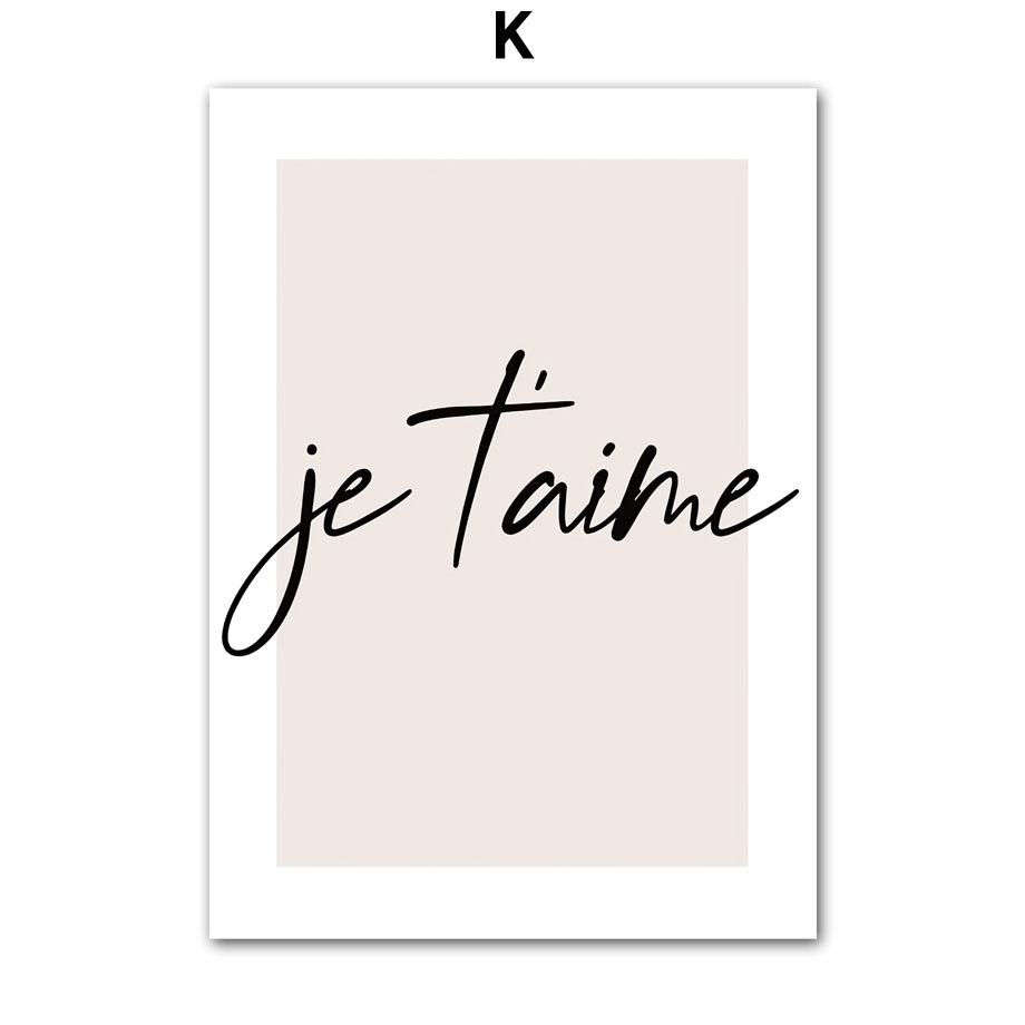 

Настенная картина на холсте, черно-белая линия, лицо, акварель, украшение для гостиной, постеры и принты, настенные панно для домашнего салона A4 21X30cm No Framed