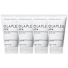 Olaplex Não. 4 Shampoo Manutenção Bond