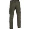 Брюки Pinewood Caribou TC Pant Dark Зеленый