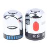 Thermostatic Control Handles Water Control Handles For Bath Shower Mixer Taps Home Improvement Shower Faucets