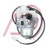 IG2000 Carburetor Carburetor Part Number KG105-10000 Standard Size Strict Quality Control Standards For GS2000