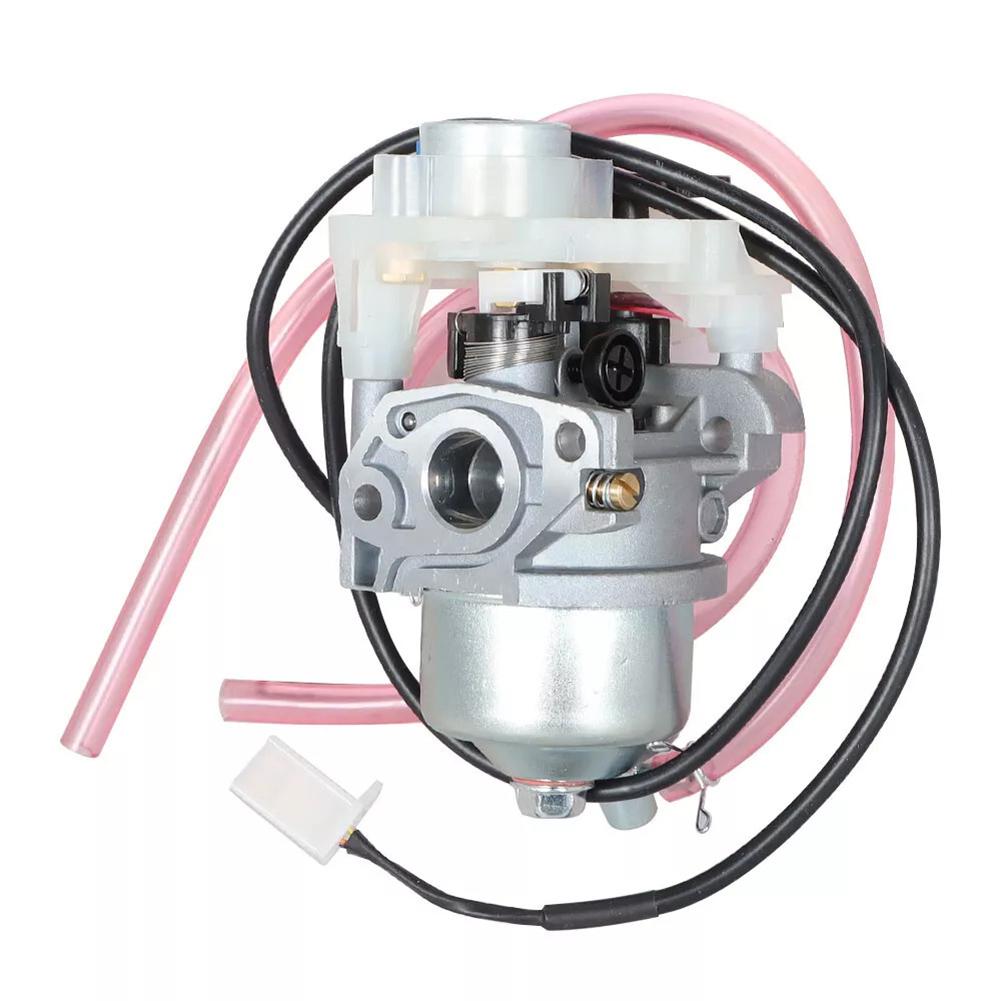 IG2000 Carburetor Carburetor Part Number KG105-10000 Standard Size Strict Quality Control Standards For GS2000