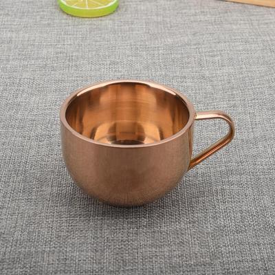 Tazze e bicchieri – Tazze