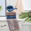 Towels Can't Absorb Water and Lose Hair. Household Washcloths Are Soft and Dry Hair Towels for Men and Women.