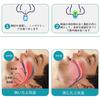 Coolboy [Featured in anan x Supervised by Sleep Professionals] Anti-Snoring Nose Clips, Anti-Snoring Device, Anti-Snoring Aid, Nostril Dilation, Promo