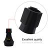 Tromba da Pratica Leggera Dritta   Sordina Sourdine Materiale ABS