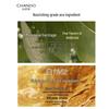 CHANDO Scalp Care Sensitive Scalp Purifying Essence Lotion
