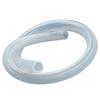Silicone Tubing