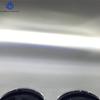 Car H11 LED Fog light DRL Daytime Running Light 12V For Ford Focus Fiesta Explorer Transit Mondeo Edge Ka Mondeo Fusion