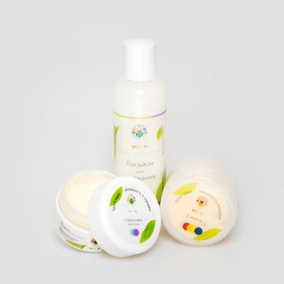 Kit Universal für Bekannte