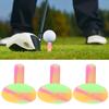 Golf – Material de entrenamiento