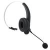 Trucker Headset mit USB-Dongle Mikrofon mit Geräuschunterdrückung Einzelohr-Wireless-Headset für PC Telefon
