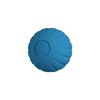Electric Smart Dog Ball: Bite-Resistant, Wear-Resistant Self-Play Toy