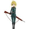 POP UP PARADE Tanya Senki II Tanya Degurechaff Měřítko neurčeno Plastová malovaná kompletní figurka G94502