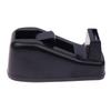 Tape Dispenser Large Stationery Adhesive Tape Cutter Sealing Tape Table Base Dispenser Office Supplies Packaging Tapes Dispenser