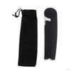 Aluminium Alloy Tripod Adjustable Desktop Dock Folding Holder For