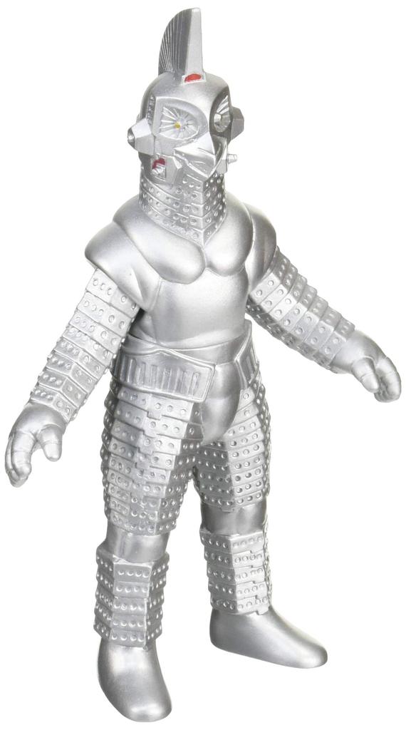 Bandai Ultraman Z Ultra Monster Series 124 Windam – New, Approx. 14cm Collectible Figure