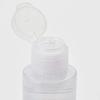 Mild Eye Makeup Remover Cleansing 110 Milliliters (x 1)