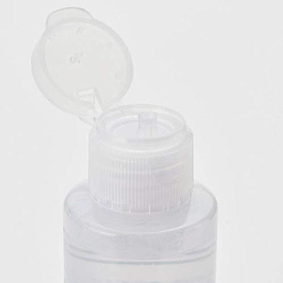 Mild Eye Makeup Remover Cleansing 110 Milliliters (x 1)