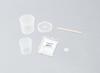 Artec Crystal Growing Kit 11764 Experiment Science Independent Summer Sparkling - Kit, Project, Study, Vacation, Crystals,