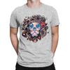 The Binding Of Isaac Funny Graphic 100 Cotton Tshirt The Binding Of Isaac Rebirth Tops Tees For Unisex