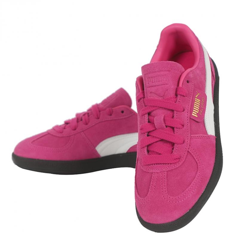 Puma Palermo