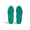 Adidas Forum Low White Court Green Unisex Sneakers Cloud-White FZ6262