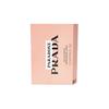 I Am Beyond Comprehension Women's Eau De Parfum Sample Set Eau De Parfum EDP 1.2ml*4/10ml