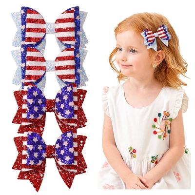 Accessori per capelli bambini – Mollette per capelli per bambini