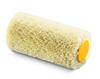 Hardex Midi Insert 10Cm 30Mm Fi 6Mm Fleece 11Mm Polyacrylic - K0120113010