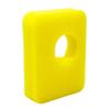 1Set Air Filter Cover 595660 Air Filter 799579 Kit Replacement For 590581 For 08P502 For 08P602 For 09P602 For 09P702
