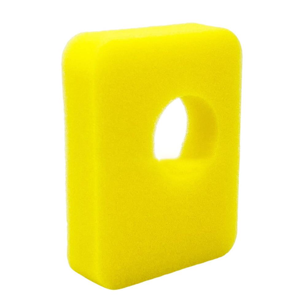 1Set Air Filter Cover 595660 Air Filter 799579 Kit Replacement For 590581 For 08P502 For 08P602 For 09P602 For 09P702