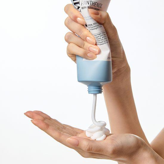 SOMEBYTMI Beta Panthenol Repair Body Cream 200ml