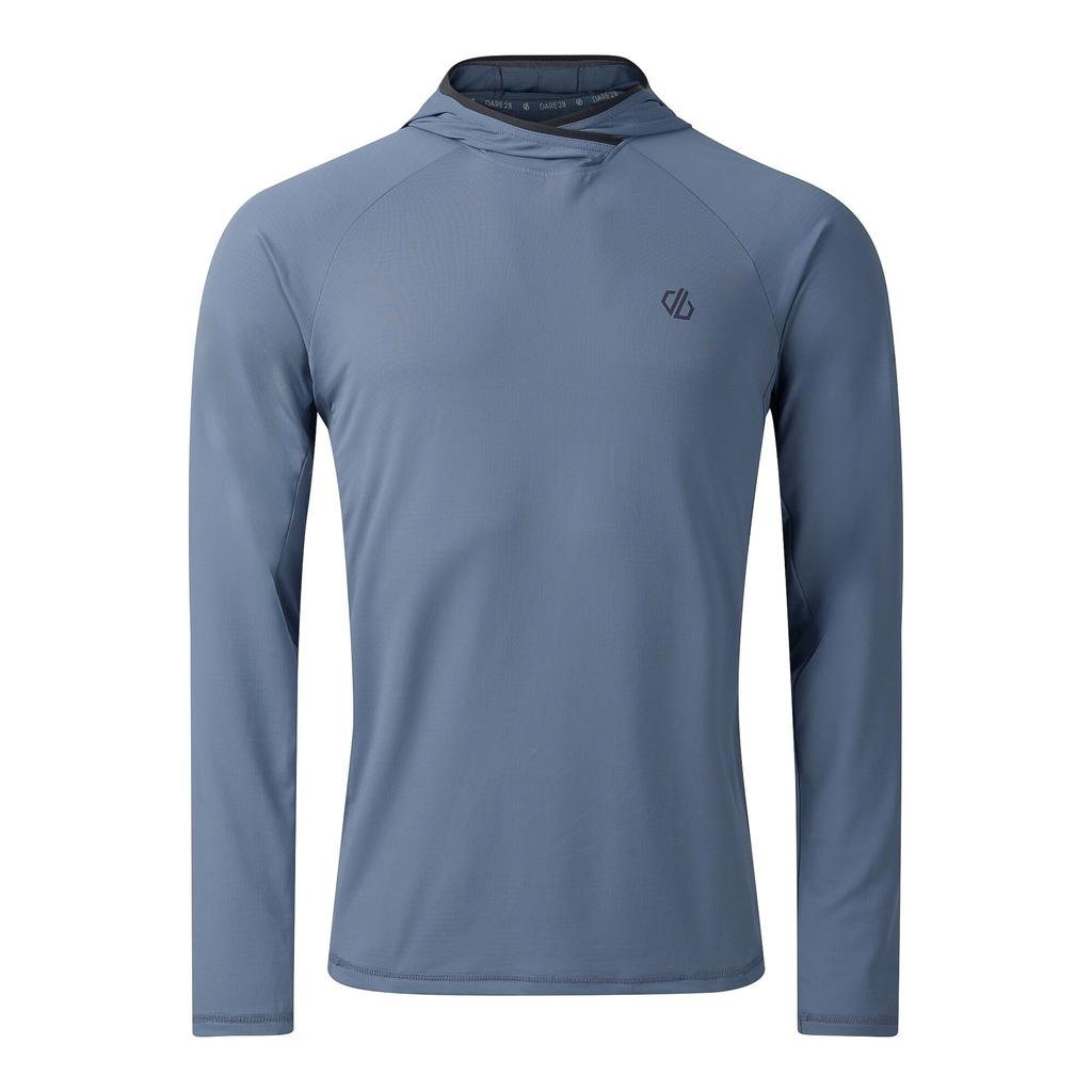 Dare 2B Mens Sprint City Hoodie