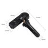 1/4 Stück 315 MHz TPMS Reifendrucksensor für Chevrolet Corvette C5 Trailblazer Lacetti Corsa Camaro Silverado 13586335