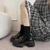 Calzado casual – Calzado casual