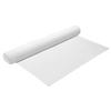 Bed Bumper for Toddlers 52 in Inflatable Bed Guard Rail with Flap 2 Packs