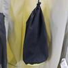 Columbia PL0085 Grass Valley Rain jacket Women Used