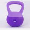 WEZHO Weiche Kettlebell