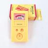 Battery Power Tester for Watches and Electronics