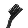 Remove Dirt On PCB Anti-Static Brush ESD Brush 15×30mm Head Size 5 Pcs