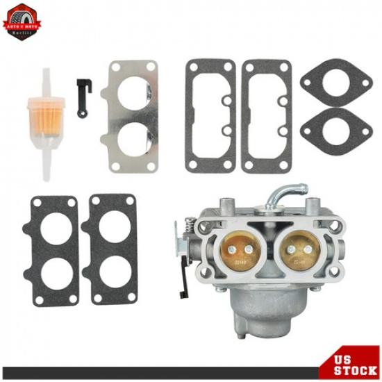 15004-7065  FX651V-ES00 For Kawasaki Carb 15004-1013 15004-1027 15004-093