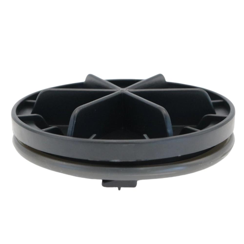 High Beam Bulb Cover 92191-1K000 For Kia Forte5 Sorento Hyundai Santa Fe Sport