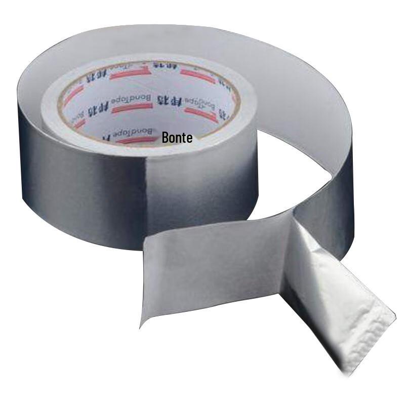 JNL N41870 Aluminum Foil Sealing Tape