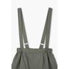 Studio Tomboy Suspender Dress  9166241884 