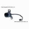 95760-2W640 Rear Camera for 2017-2018 Santa Fe Reversing Image