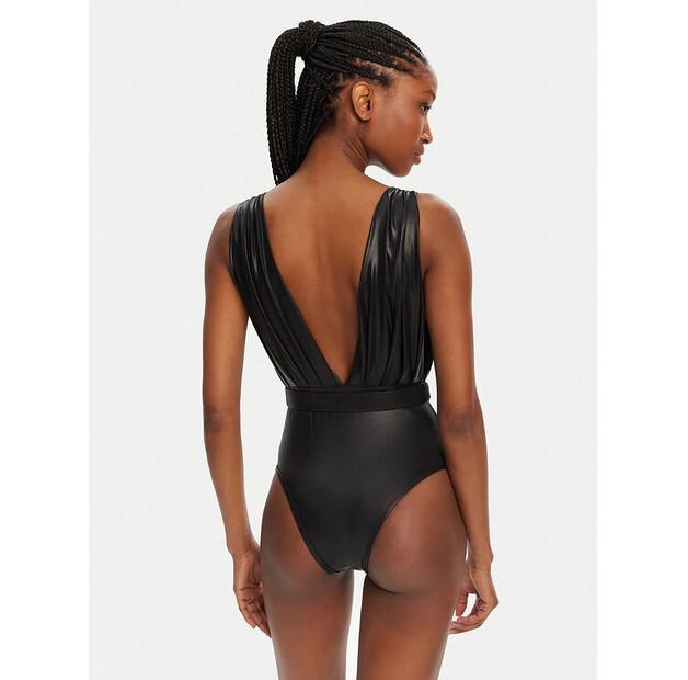 Купальник Balmain BKBU72140