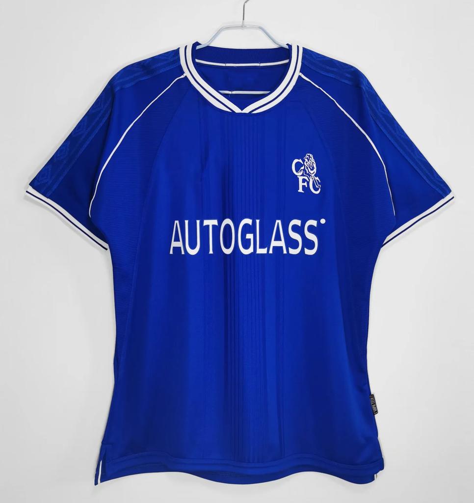 AC Milan retro jersey Inter Arsenal Chelsea Dortflamenco Corinthians Brazil jersey