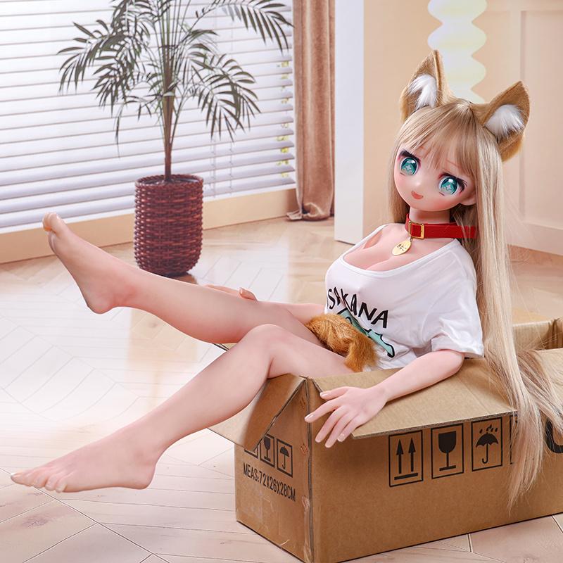 100 СЃРј TPE Fullbody Love Dolls Р РµР°Р»РёСЃС‚РёС‡РЅР°СЏ РјСЏРіРєР°СЏ РІР°РіРёРЅР°Р»СЊРЅР°СЏ РіСЂСѓРґСЊ Р°РЅСѓСЃ РјРµС‚Р°Р»Р»РёС‡РµСЃРєРёР№ СЃРєРµР»РµС‚ РІР·СЂРѕСЃР»Р°СЏ РёРіСЂСѓС€РєР° РјСѓР¶СЃРєРѕР№ РјР°СЃС‚СѓСЂР±Р°С‚РѕСЂ 18+ РўРѕРІР°СЂС‹ B:Big chest