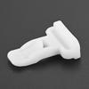 20/50Pcs For Rav4 Camry Corolla 4Runner Extension Panel Retainer Front Bumper & Trim Fastener Clips